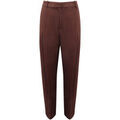 Pantalon Elisabetta Franchi - Grenoble