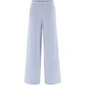 Jogging Guess PANTALONE Grenoble