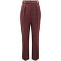 Pantalon Elisabetta Franchi - Grenoble