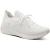 Baskets basses Tamaris 23769.44.100