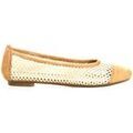 Ballerines Reqin's TT.10367 HALCINE Grenoble