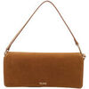 Sac Bandouliere Alviero Martini POCHETTE