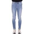 Jeans/Pantalons sur Grenoble : Jeans skinny Dondup UP232DS0389U