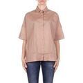 Chemises sur Grenoble : Chemise Fay NCWA552552