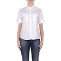 Chemises sur Grenoble : Chemise Fay NCWA252600