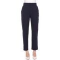 Pantalons de costume Max Mara 2616781057600 Grenoble
