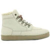 Baskets montantes Kickers Sprinter, Sneakers Hautes Femme,
