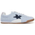 Baskets basses Erynn Baskets Lorenza
