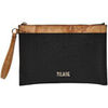 Pochette Alviero Martini CLUTCH