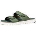 Mules homme sur Grenoble : Mules Geox FLEXTRIDE S U652JB