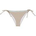 Maillots de bain sur Grenoble : Maillots de bain Quiksilver Clickity Clack