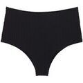 Maillots de bain sur Grenoble : Maillots de bain Quiksilver Melly