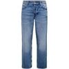 Jeans Only & Sons ONSFADE LOOSE SBG 2218 TAI DNM NOOS