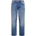 Jeans/Pantalons sur Grenoble : Jeans Only & Sons ONSFADE LOOSE SBG 2218 TAI DNM NOOS
