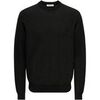Pull Only & Sons ONSDAVE REG LS CREW NECK KNIT NOOS
