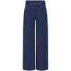 Pantalon JDY JDYGEGGO LIFE NEW LONG PANT JRS NOOS