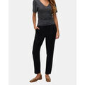 Pantalon Vero Moda 10279691 JESMILO Grenoble