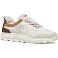 Baskets homme sur Grenoble : Baskets basses Geox SPHERICA U65MPE