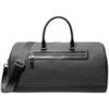 Sacoche MICHAEL Michael Kors POCHETTE