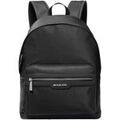 Sacs &agrave; dos sur Grenoble : Sac a dos MICHAEL Michael Kors MALONE ZAINO