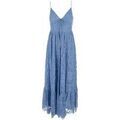 Robe MICHAEL Michael Kors DRESS