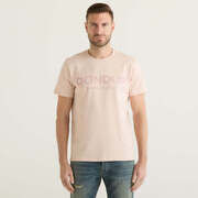 T-shirt Dondup -