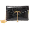 Pochette Elisabetta Franchi -
