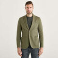 Vestes sur Grenoble : Veste Circolo 1901 -