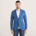 Vestes sur Grenoble : Veste Circolo 1901 -
