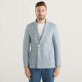 Vestes sur Grenoble : Veste Circolo 1901 -
