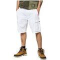 Short Kaporal --H-MARCO Grenoble