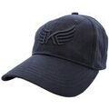 Casquettes sur Grenoble : Casquette Kaporal Casquettes--H-PRODE