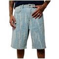 Short Kaporal --H-RAYM8J