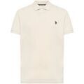Polo U.S Polo Assn. KING POLO M/M Grenoble