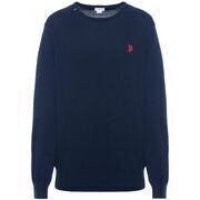 Pull U.S Polo Assn. BURT PULLOVER