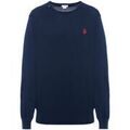 Pulls/Sweat sur Grenoble : Pull U.S Polo Assn. BURT PULLOVER