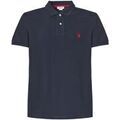 Polo U.S Polo Assn. KING POLO M/M Grenoble