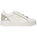 Baskets basses Pinko IRIS 01 SS0131 P001-ZX8