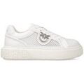 Baskets basses Pinko YOKO 33 SS0181 P132-Z1B