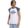 T-shirt DC Shoes DC Raglan