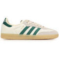 Baskets basses adidas Samba Og
