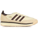 Baskets basses adidas Sl 72 Rs