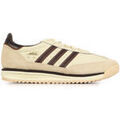 Baskets homme sur Grenoble : Baskets basses adidas Sl 72 Rs