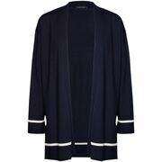 Pull Elena Miro' cardigan