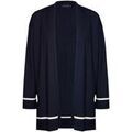 Pull Elena Miro' cardigan