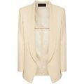 Veste Elena Miro' GIACCA Vestes sur Grenoble : Veste Elena Miro' GIACCA