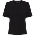 Tee-shirts sur Grenoble : T-shirt Elena Miro' T-SHIRT