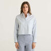 Baskets Max Mara -