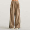 Jogging Max Mara -