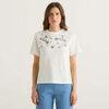 T-shirt Max Mara -